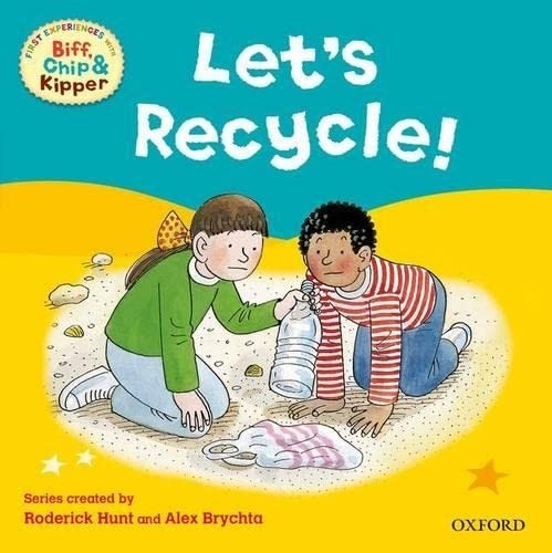 Oxford reading tree read with - oxford,