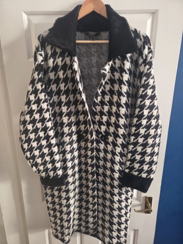 Lipsy women size - size, 16