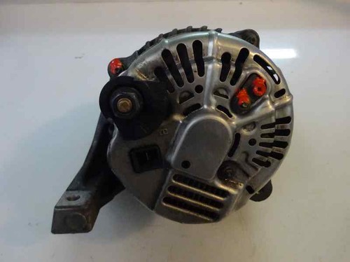 9472908 alternator 95178 volvo - 9472908,