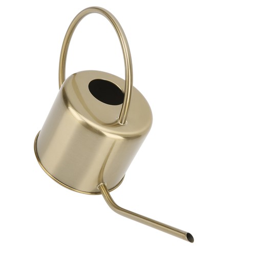 Watering pot 1300ml - watering,
