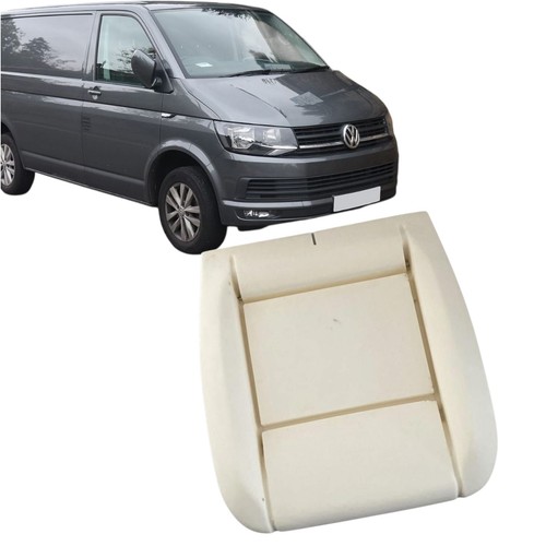 Seat cushion for - seat, foam