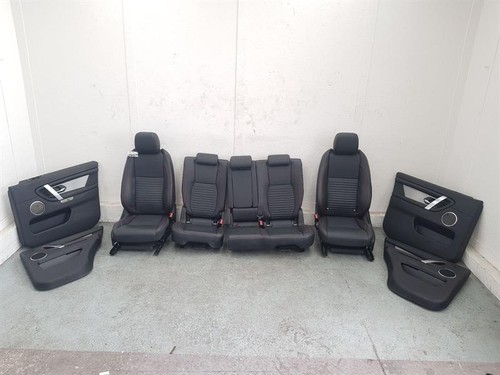 19on l550 land rover discovery - 19on,