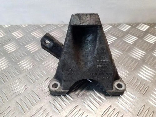 Audi avant 8e5 - b6, right
