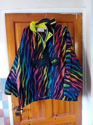 Jeantex size multi - jeantex, 40/42