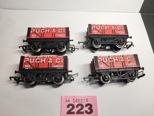 Run hornby gauge - hornby, gauge`