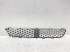 TOYOTA YARIS P1 531120D020