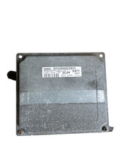 FORD FIESTA 1.2 - 1.4 MK6