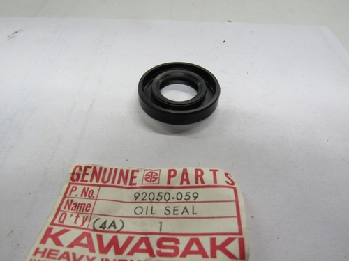 Kawasaki nos new - kawasaki,