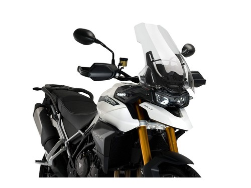 Puig touring screen - puig,