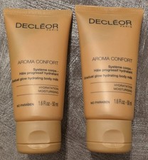 Decleor Aroma Confort Gradual