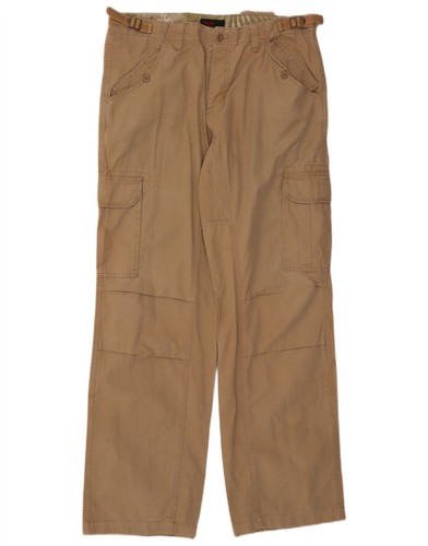 Zara mens straight - mens, cargo