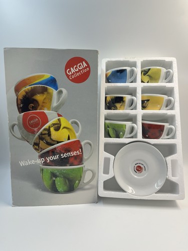 Vintage italy gaggia coffee - gaggia,