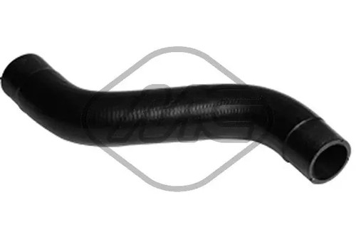 Radiator hose fits - radiator, fits: