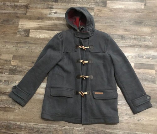 Vtg 90s tommy - vtg,