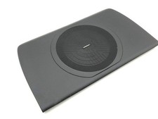 Nissan 350Z 2004 Right Panel