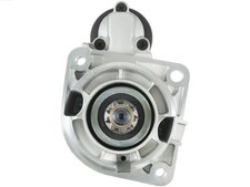 AS-PL S0187 Starter for