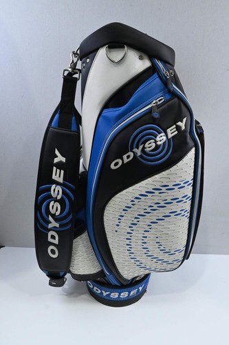 Odyssey works tour bag - odyssey,