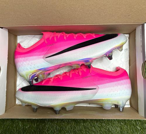 Nike mercurial vapor elite - mercurial, 17