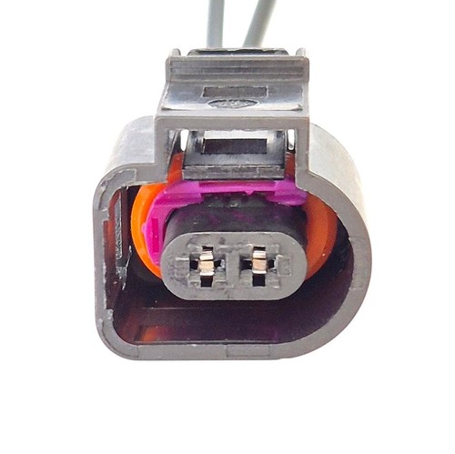 Pin reverse light switch - pin,