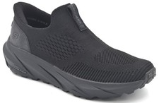 Skechers Men's Conner-Milton
