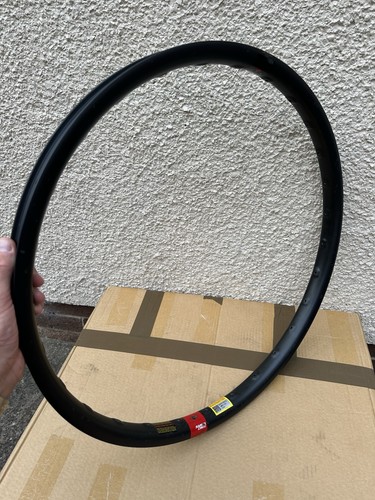 Santa cruz reserve 5 - santa, 27.5”
