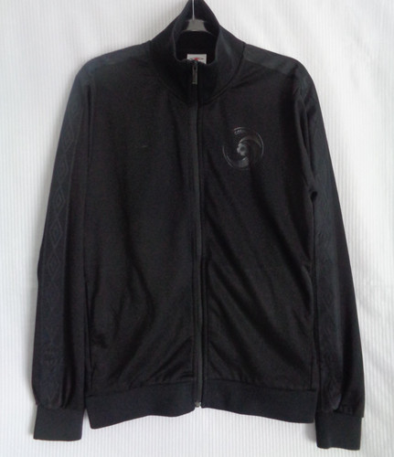New york cosmos jacket umbro - new,