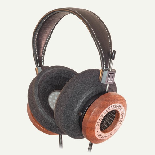 Manufacturer refurbished - refurbished,