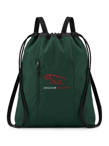 Jaguar racing bag sport - bag,