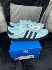 Adidas Aqua Topanga 2015 Size