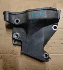 FORD FOCUS ST 170 ENGINE MOUNT