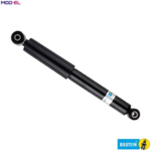 Shock absorber 246529 - absorber, for