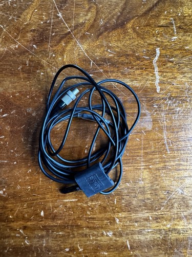 Sanken cos 11d - cos-11d, pt