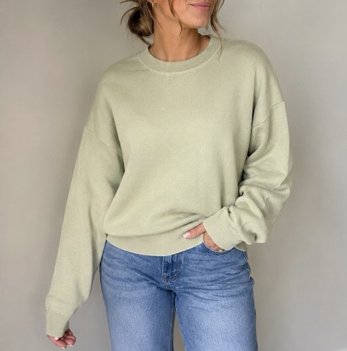 Zara women light - zara,