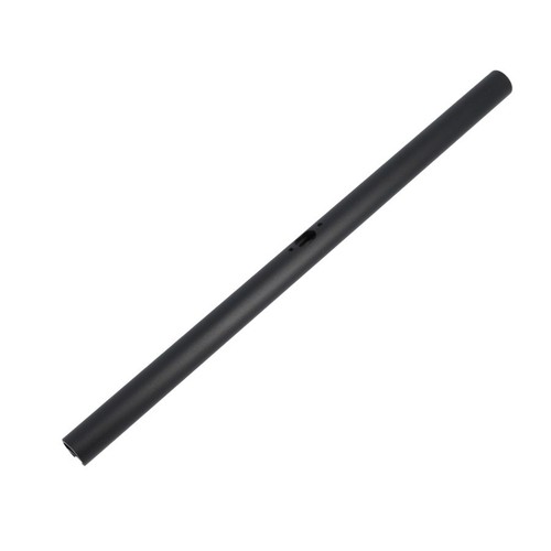 Handlebar for electric scooter