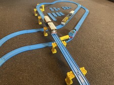 Tomy Trackmaster Thomas the