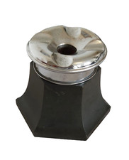 ANTIQUE VINTAGE BRITISH ART