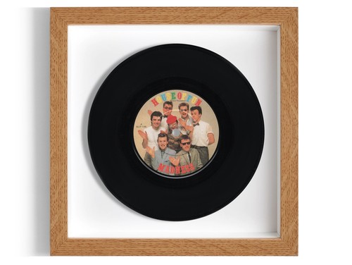 Madness house fun framed - "house, fun"