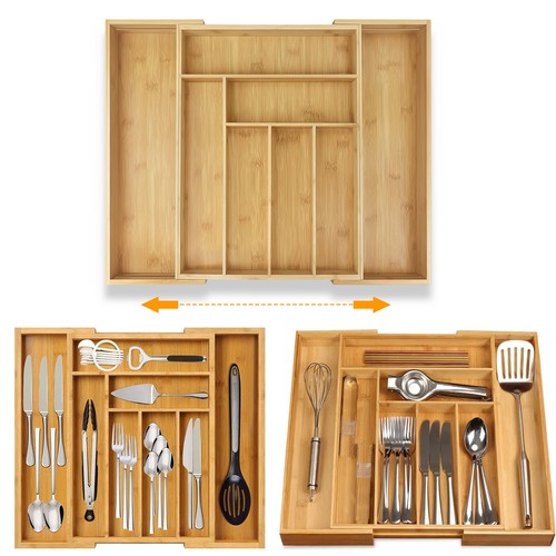 Compartment extendable - compartment,