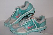 Nike Lunarglide 2 Running