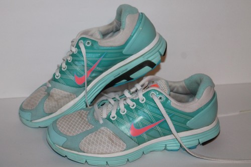 Nike lunarglide running - nike,