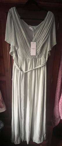 Bnwt ever pretty - bnwt,