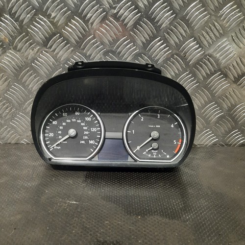 2006 bmw series - 2006,