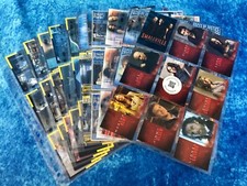 Smallville: Season 6 Six