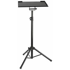 Portable Adjustable Laptop