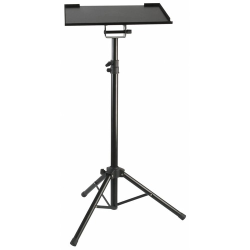 Portable adjustable laptop - adjustable,