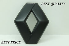 FITS RENAULT MEGENE 3, CLIO XO4, MEGAN 3, CLIO 4, COPTUR  GRILL BADGE 