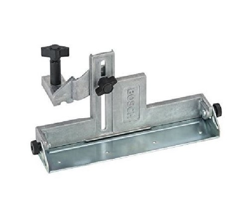 Bosch professional parallel - bosch,