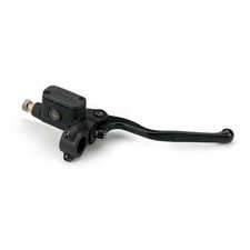 Kustom tech grimeca mm - kustom,