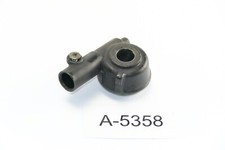 Honda XL 350 R ND03 1984 Model