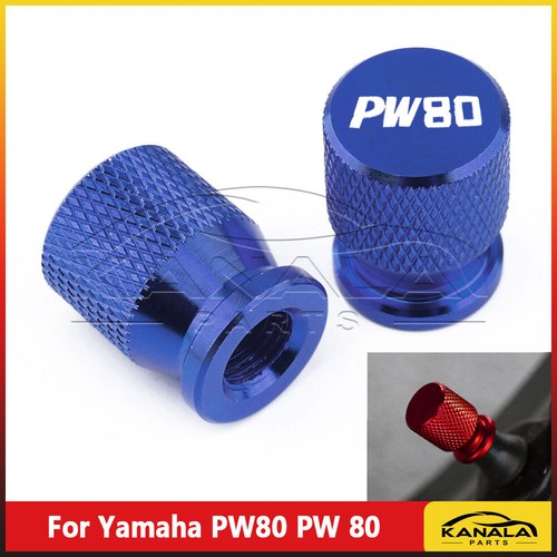 For yamaha pw80 - pw80, 80